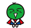 スライド5